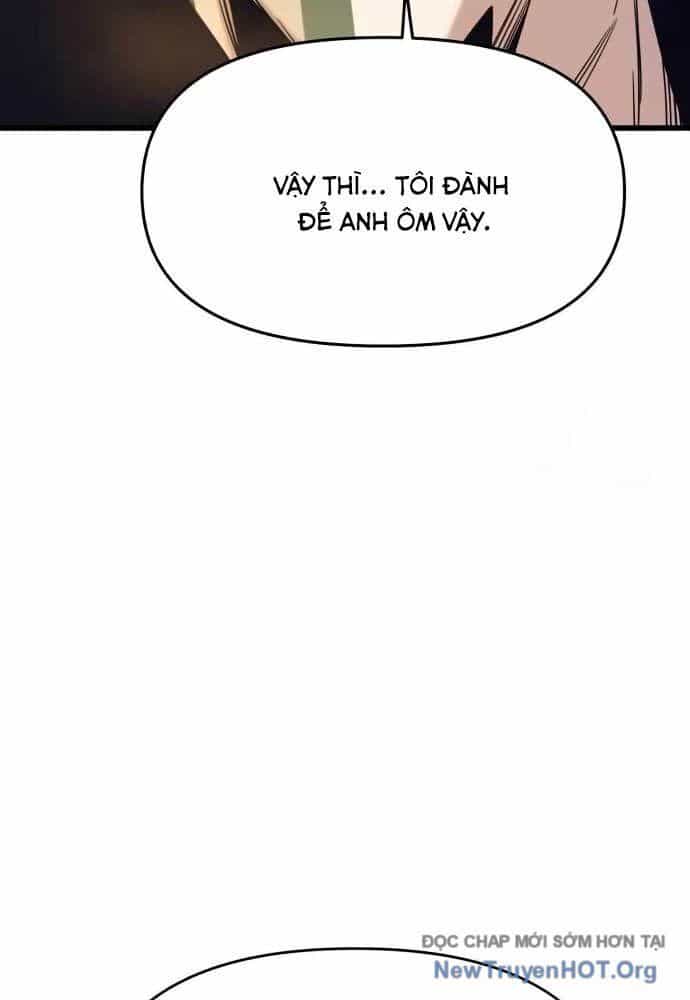 Bias Của Tôi Trên Chuyến Tàu Cuối Cùng - Chương 12 - ảnh 99