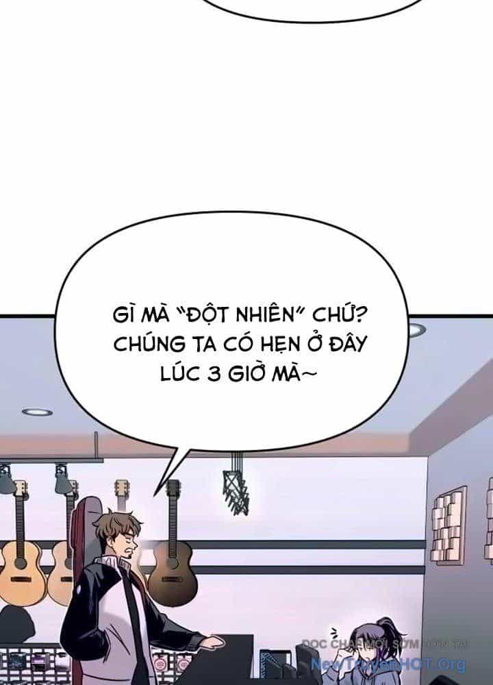 Bias Của Tôi Trên Chuyến Tàu Cuối Cùng - Chương 13 - ảnh 109