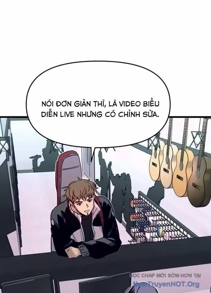 Bias Của Tôi Trên Chuyến Tàu Cuối Cùng - Chương 13 - ảnh 118