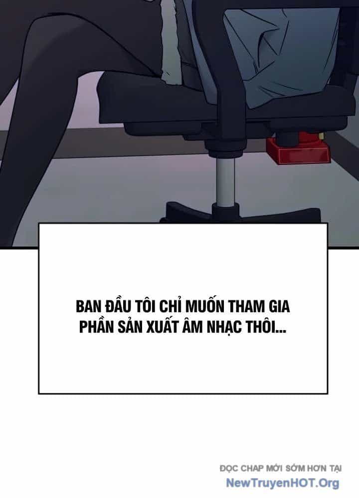Bias Của Tôi Trên Chuyến Tàu Cuối Cùng - Chương 13 - ảnh 125