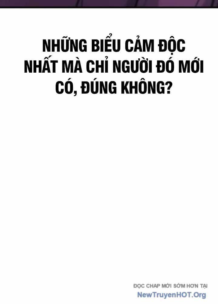 Bias Của Tôi Trên Chuyến Tàu Cuối Cùng - Chương 13 - ảnh 133
