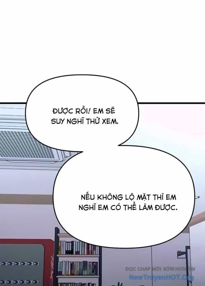 Bias Của Tôi Trên Chuyến Tàu Cuối Cùng - Chương 13 - ảnh 134