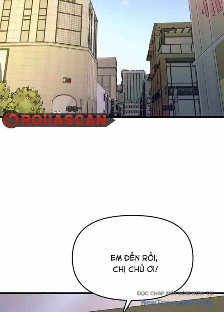 Bias Của Tôi Trên Chuyến Tàu Cuối Cùng - Chương 13 - ảnh 143