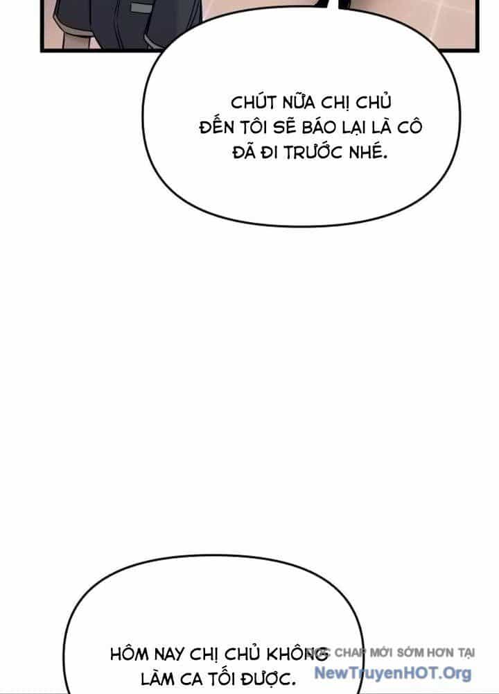 Bias Của Tôi Trên Chuyến Tàu Cuối Cùng - Chương 13 - ảnh 154