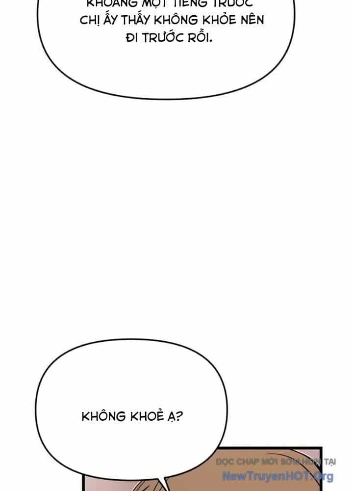 Bias Của Tôi Trên Chuyến Tàu Cuối Cùng - Chương 13 - ảnh 156