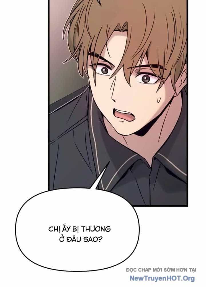 Bias Của Tôi Trên Chuyến Tàu Cuối Cùng - Chương 13 - ảnh 157