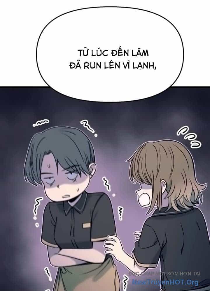 Bias Của Tôi Trên Chuyến Tàu Cuối Cùng - Chương 13 - ảnh 161