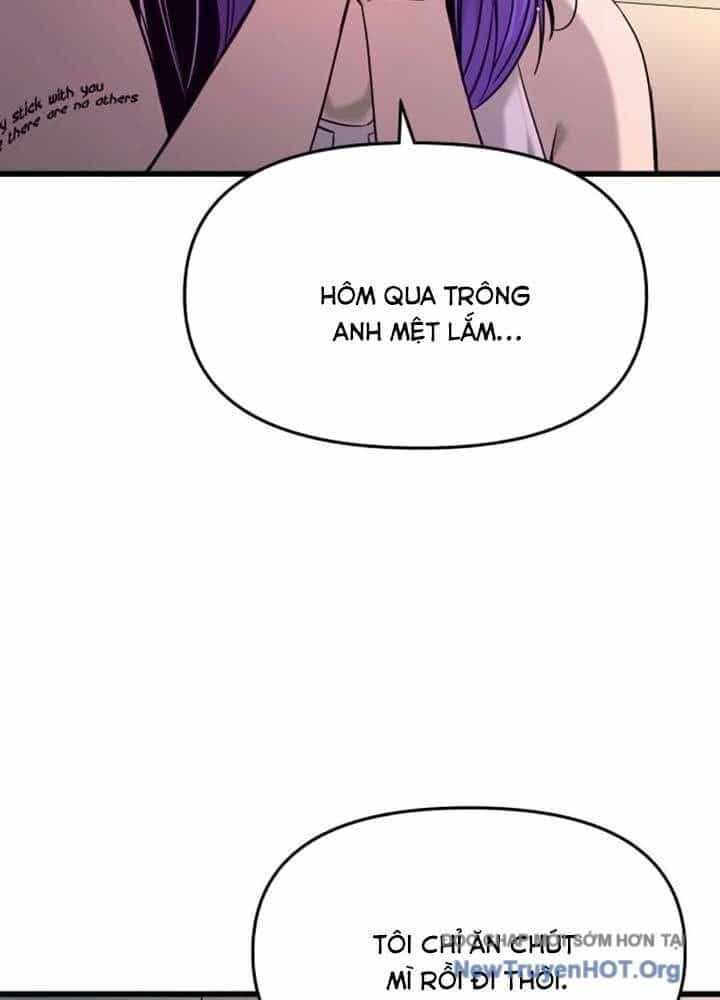 Bias Của Tôi Trên Chuyến Tàu Cuối Cùng - Chương 13 - ảnh 20