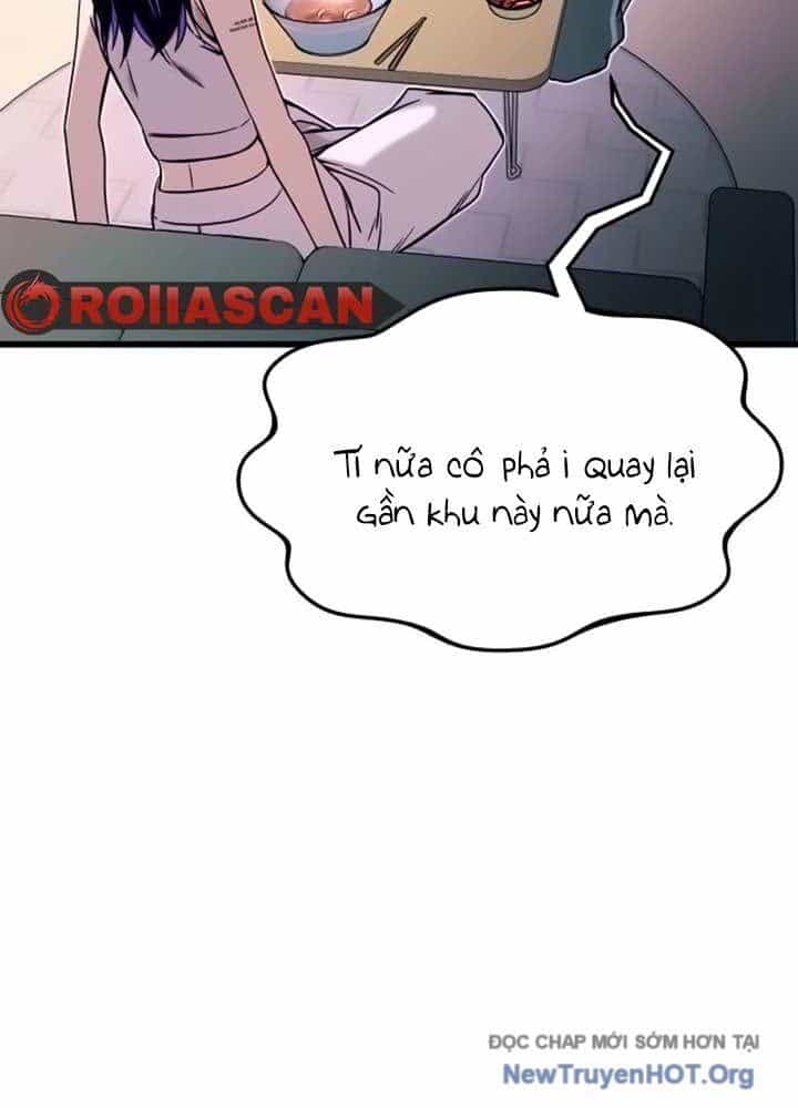 Bias Của Tôi Trên Chuyến Tàu Cuối Cùng - Chương 13 - ảnh 27