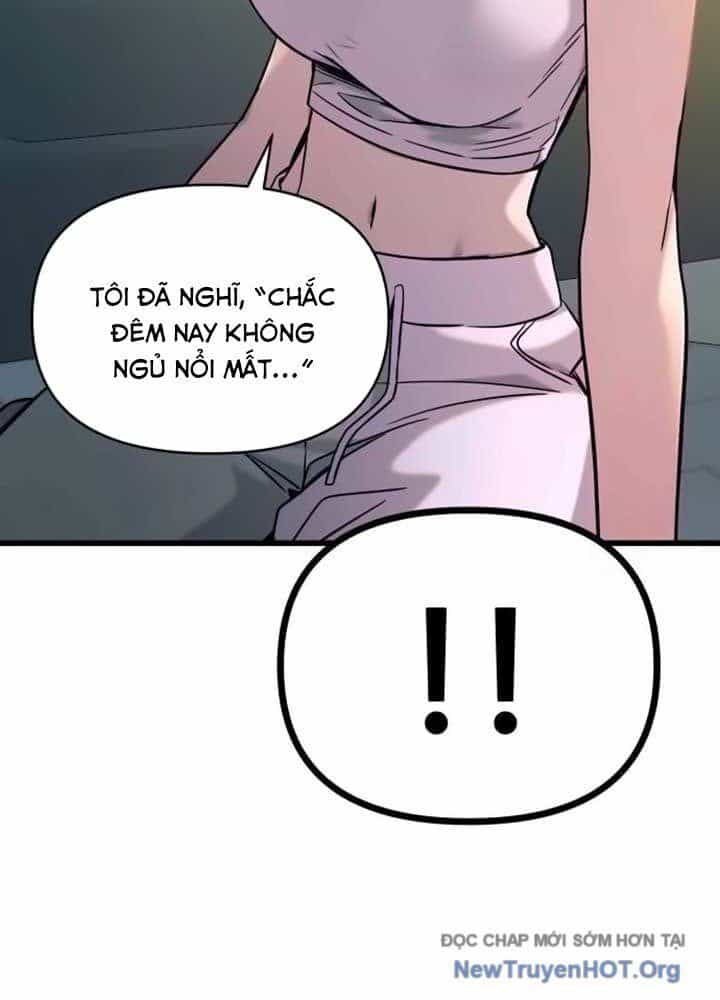 Bias Của Tôi Trên Chuyến Tàu Cuối Cùng - Chương 13 - ảnh 61