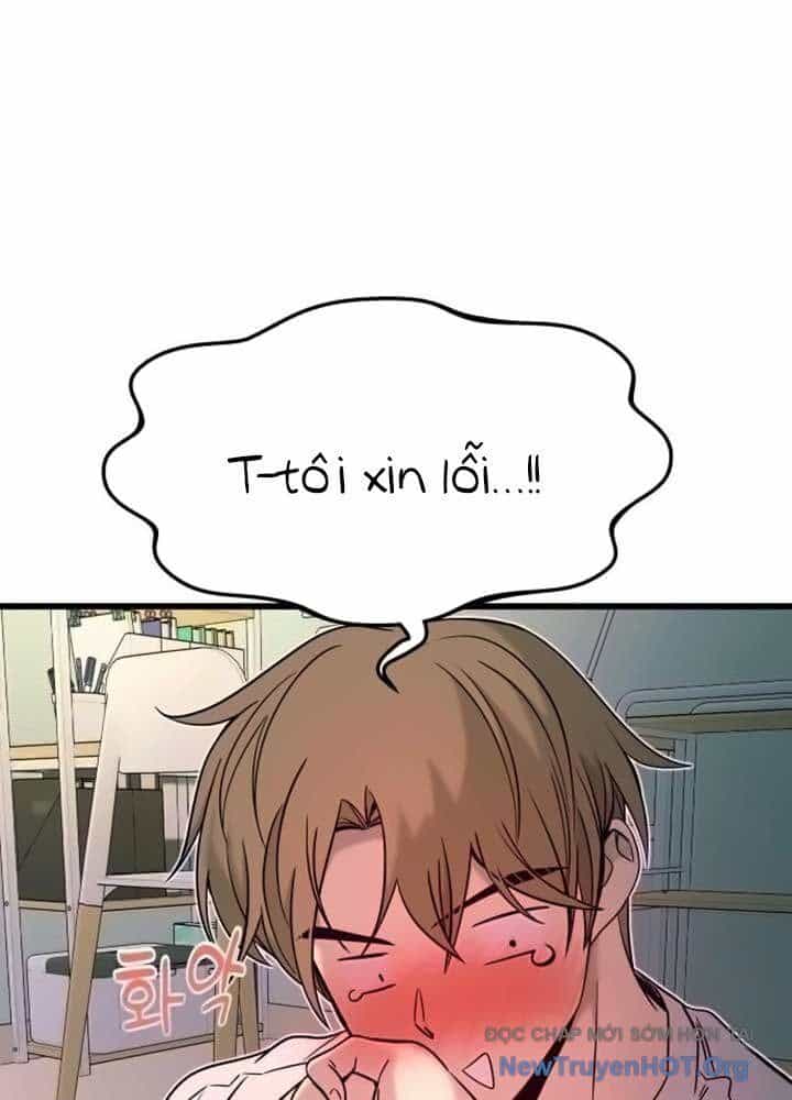 Bias Của Tôi Trên Chuyến Tàu Cuối Cùng - Chương 13 - ảnh 64