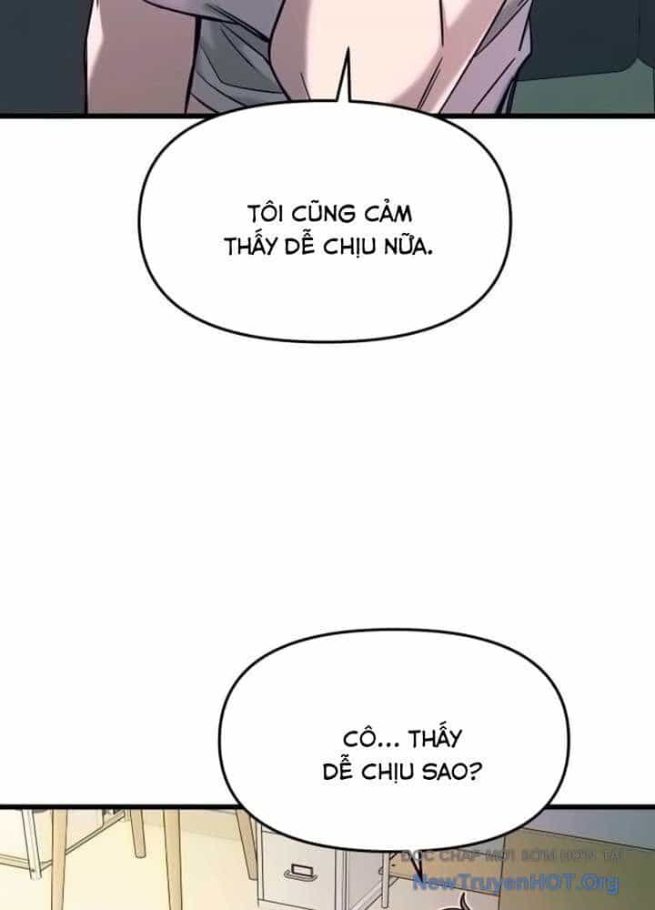 Bias Của Tôi Trên Chuyến Tàu Cuối Cùng - Chương 13 - ảnh 68