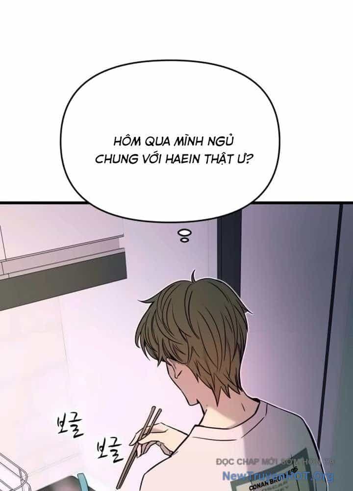 Bias Của Tôi Trên Chuyến Tàu Cuối Cùng - Chương 13 - ảnh 8