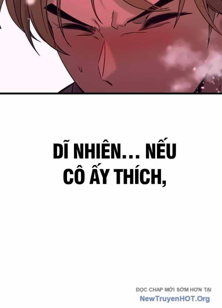 Bias Của Tôi Trên Chuyến Tàu Cuối Cùng - Chương 13 - ảnh 91
