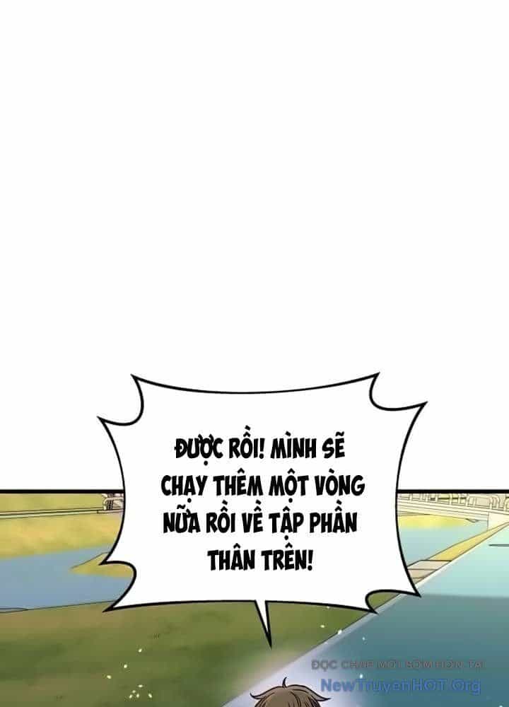 Bias Của Tôi Trên Chuyến Tàu Cuối Cùng - Chương 13 - ảnh 94
