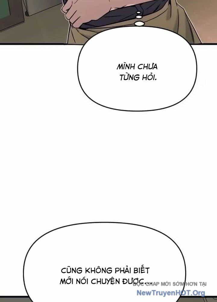 Bias Của Tôi Trên Chuyến Tàu Cuối Cùng - Chương 14 - ảnh 103