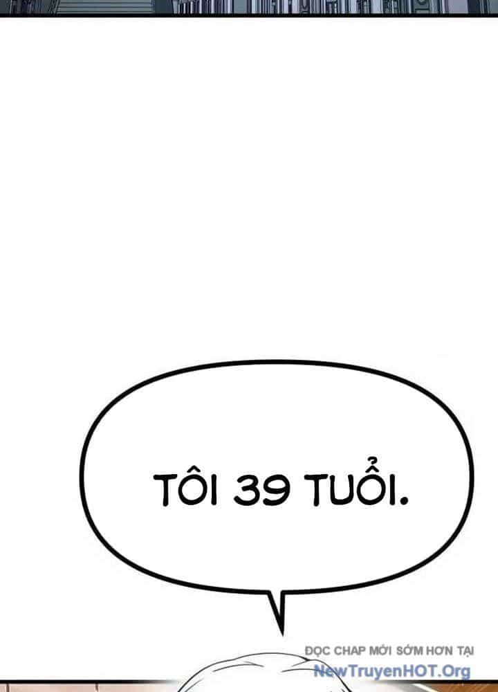 Bias Của Tôi Trên Chuyến Tàu Cuối Cùng - Chương 14 - ảnh 106