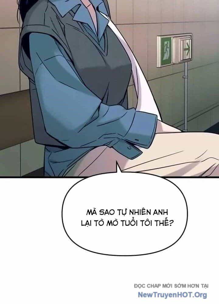 Bias Của Tôi Trên Chuyến Tàu Cuối Cùng - Chương 14 - ảnh 122