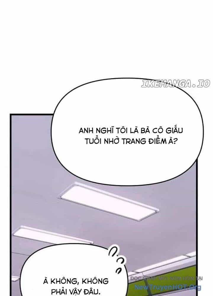 Bias Của Tôi Trên Chuyến Tàu Cuối Cùng - Chương 14 - ảnh 123