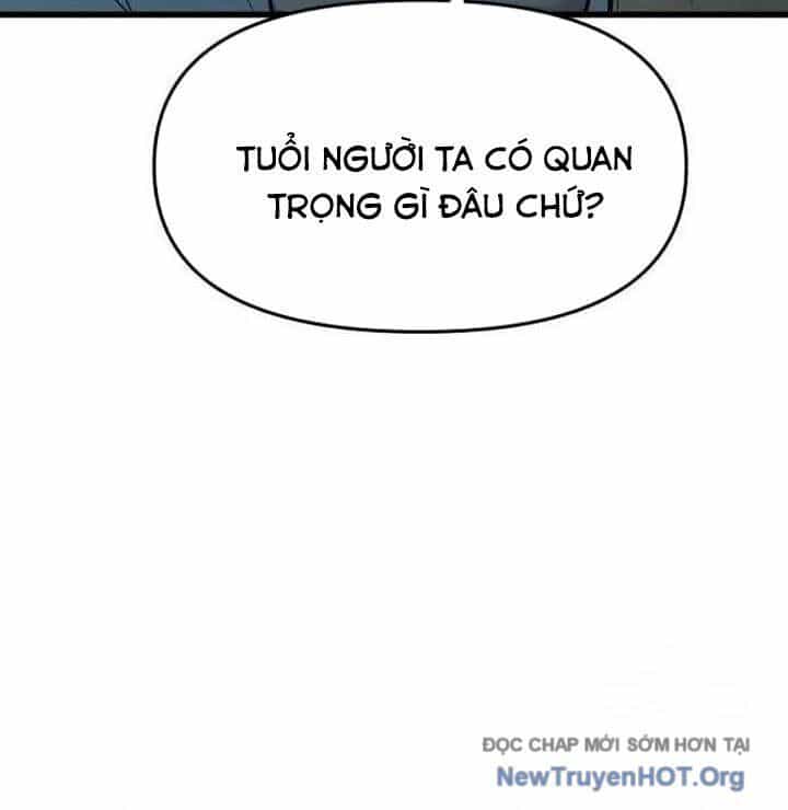 Bias Của Tôi Trên Chuyến Tàu Cuối Cùng - Chương 14 - ảnh 126