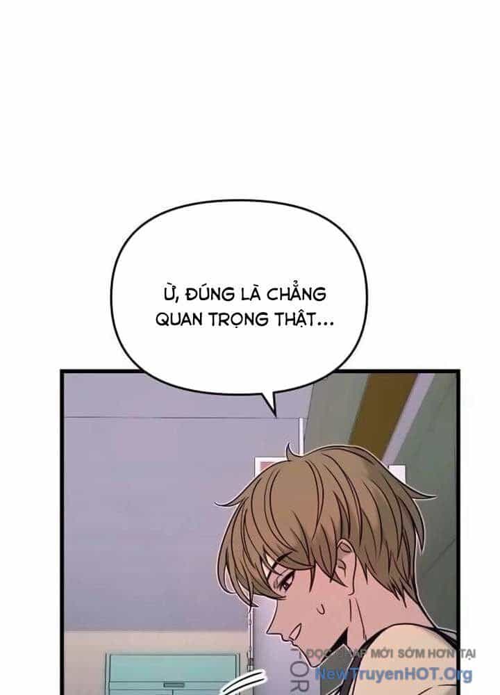 Bias Của Tôi Trên Chuyến Tàu Cuối Cùng - Chương 14 - ảnh 128