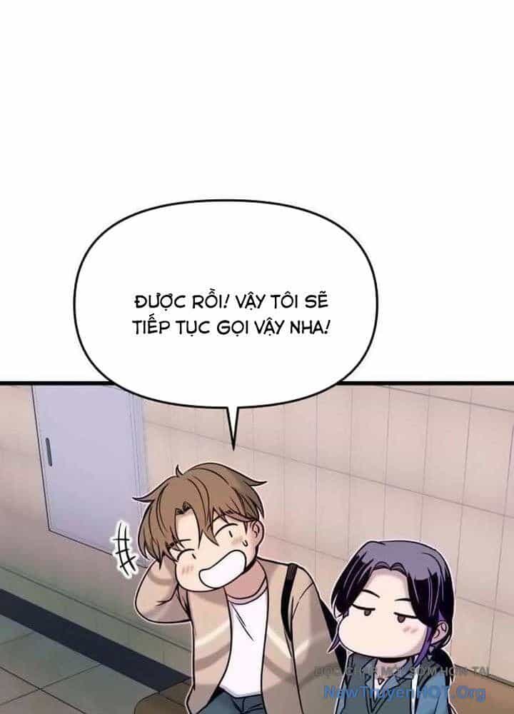 Bias Của Tôi Trên Chuyến Tàu Cuối Cùng - Chương 14 - ảnh 149