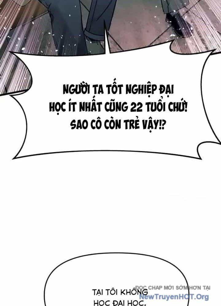 Bias Của Tôi Trên Chuyến Tàu Cuối Cùng - Chương 14 - ảnh 158