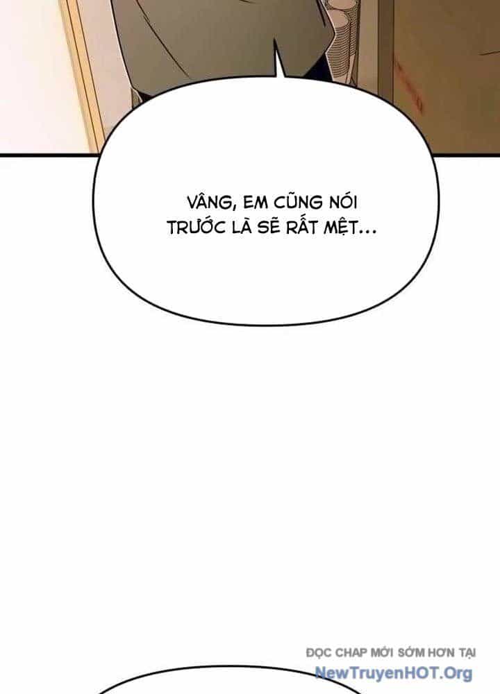 Bias Của Tôi Trên Chuyến Tàu Cuối Cùng - Chương 14 - ảnh 22