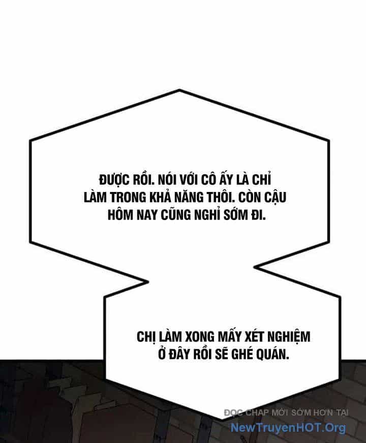 Bias Của Tôi Trên Chuyến Tàu Cuối Cùng - Chương 14 - ảnh 26