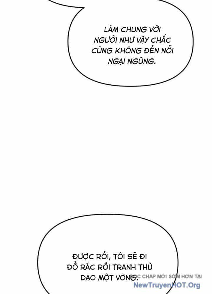 Bias Của Tôi Trên Chuyến Tàu Cuối Cùng - Chương 14 - ảnh 39
