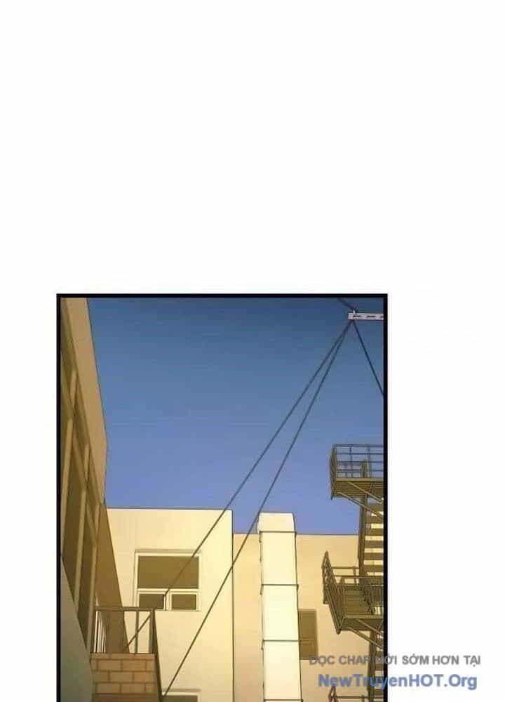 Bias Của Tôi Trên Chuyến Tàu Cuối Cùng - Chương 14 - ảnh 50