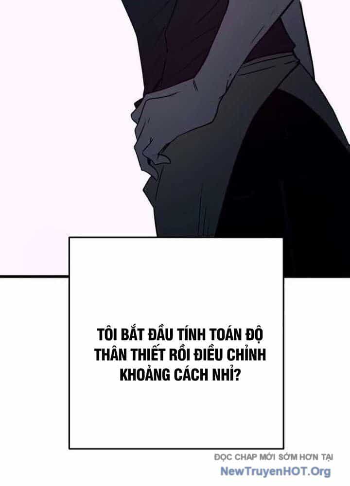 Bias Của Tôi Trên Chuyến Tàu Cuối Cùng - Chương 14 - ảnh 60