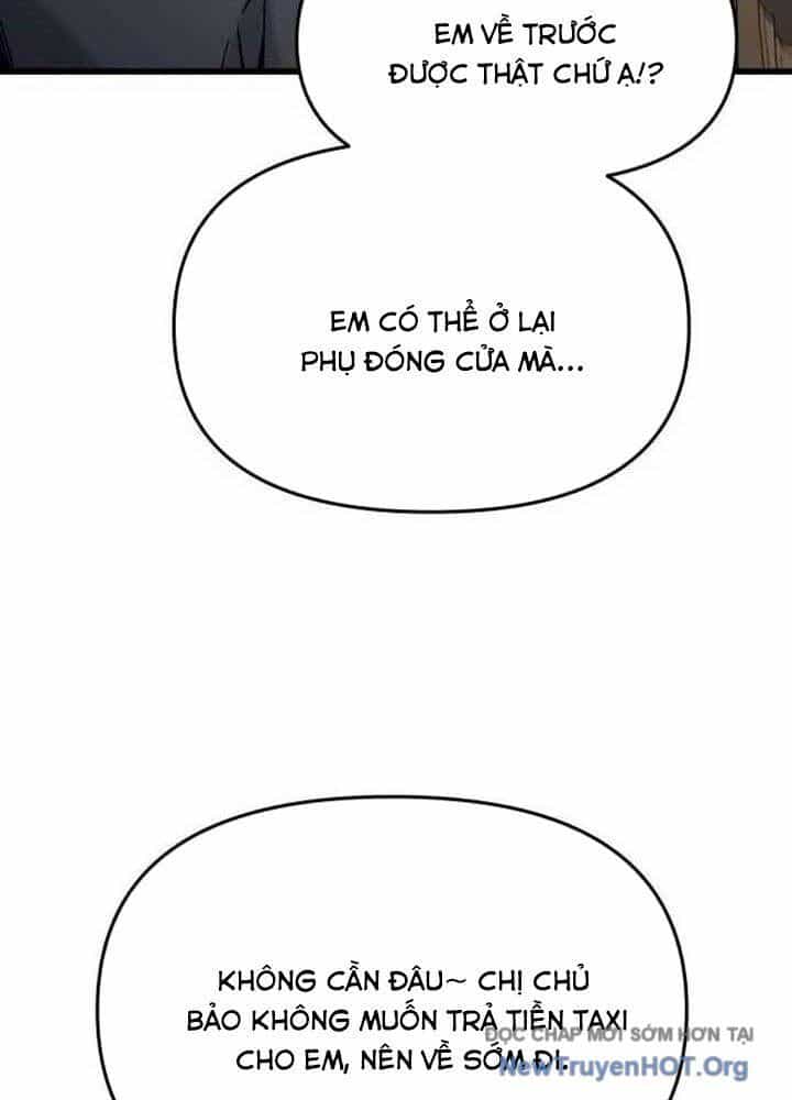 Bias Của Tôi Trên Chuyến Tàu Cuối Cùng - Chương 14 - ảnh 86