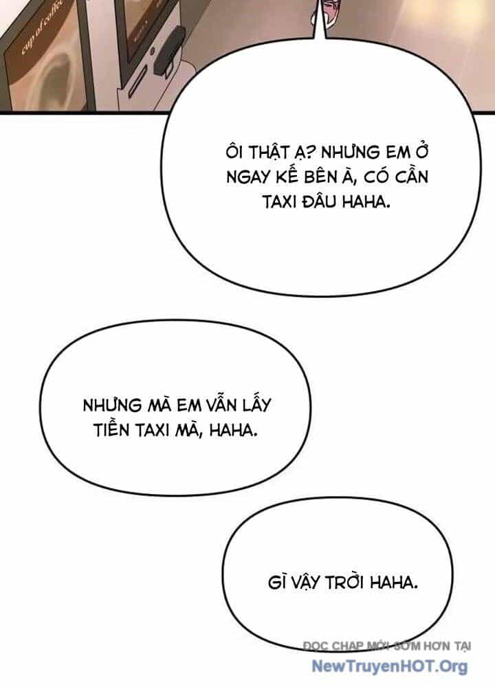 Bias Của Tôi Trên Chuyến Tàu Cuối Cùng - Chương 14 - ảnh 88