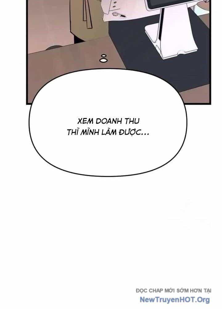 Bias Của Tôi Trên Chuyến Tàu Cuối Cùng - Chương 14 - ảnh 95
