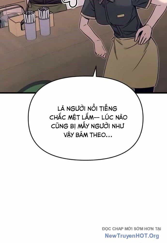 Bias Của Tôi Trên Chuyến Tàu Cuối Cùng - Chương 15 - ảnh 103
