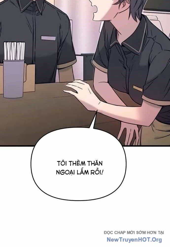 Bias Của Tôi Trên Chuyến Tàu Cuối Cùng - Chương 15 - ảnh 109
