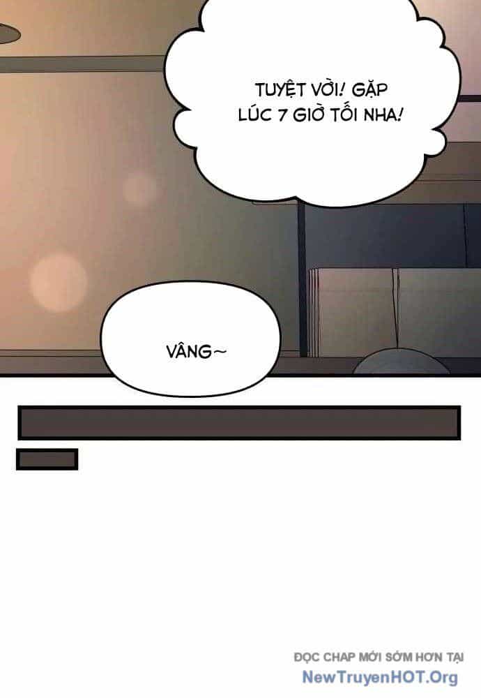 Bias Của Tôi Trên Chuyến Tàu Cuối Cùng - Chương 15 - ảnh 112