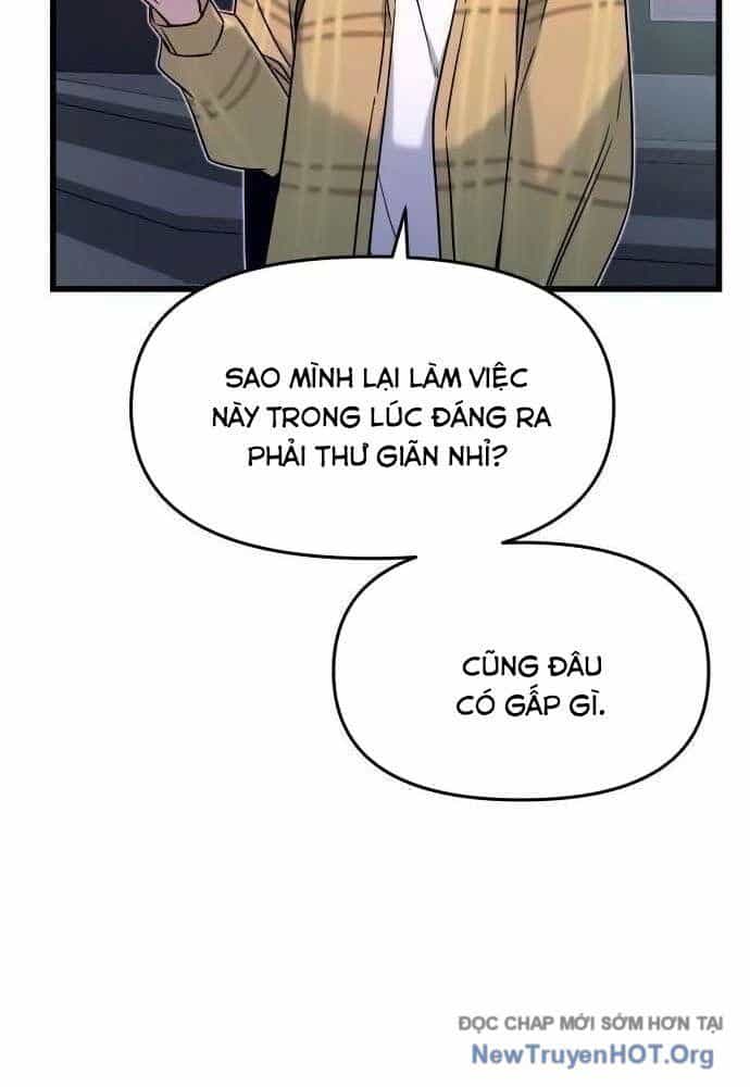 Bias Của Tôi Trên Chuyến Tàu Cuối Cùng - Chương 15 - ảnh 123