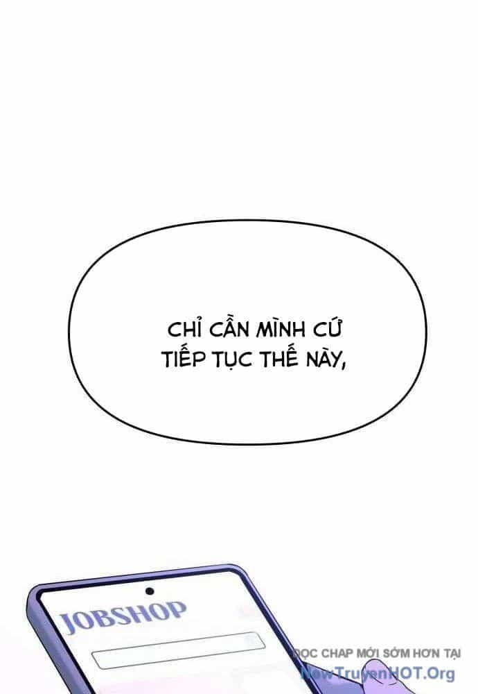 Bias Của Tôi Trên Chuyến Tàu Cuối Cùng - Chương 15 - ảnh 126