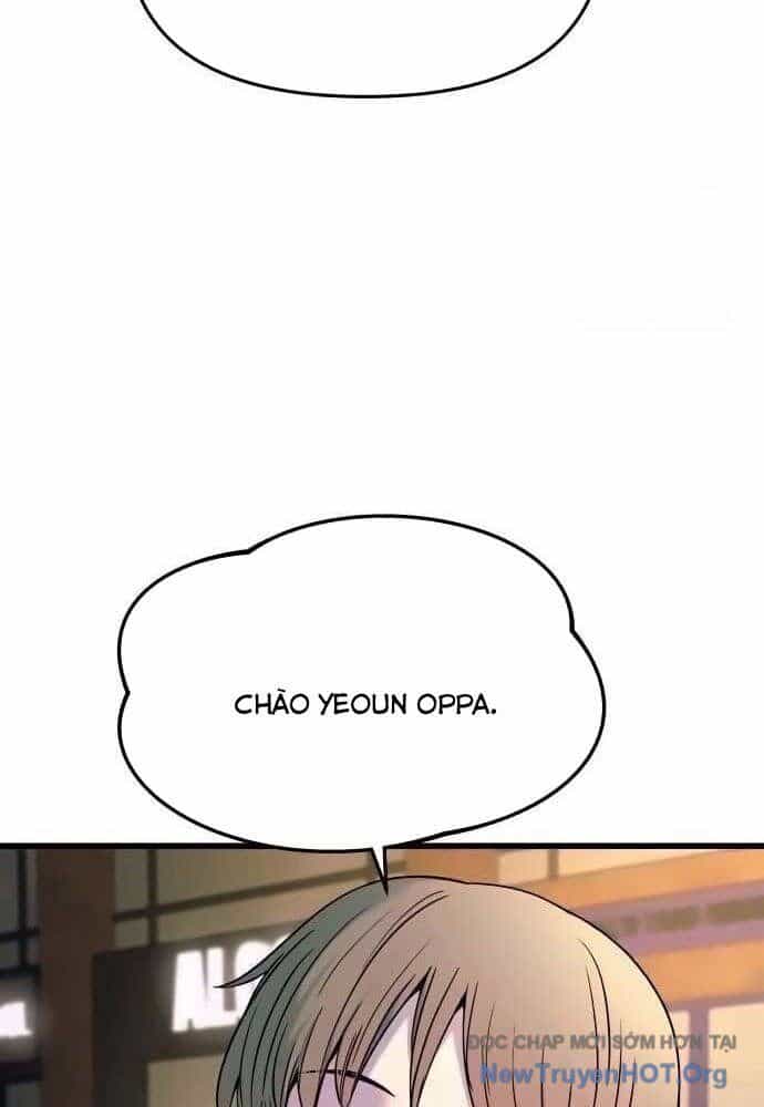 Bias Của Tôi Trên Chuyến Tàu Cuối Cùng - Chương 15 - ảnh 142