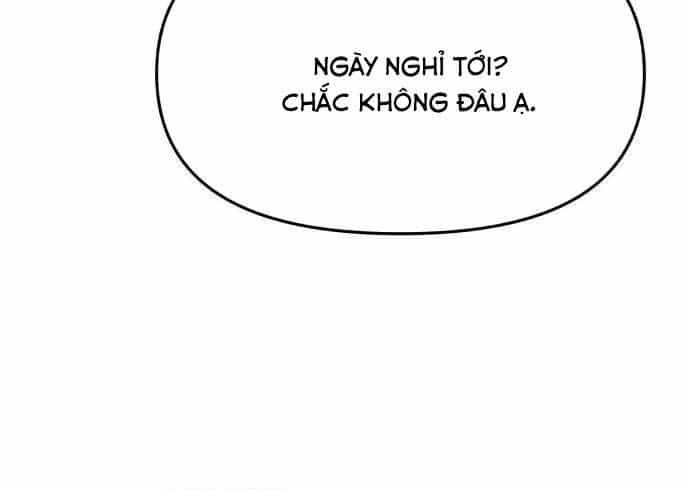 Bias Của Tôi Trên Chuyến Tàu Cuối Cùng - Chương 15 - ảnh 25