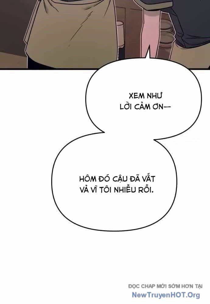 Bias Của Tôi Trên Chuyến Tàu Cuối Cùng - Chương 15 - ảnh 29