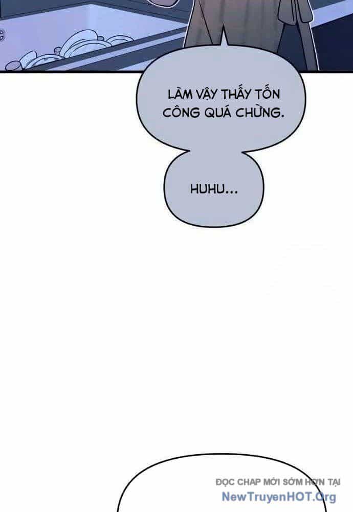 Bias Của Tôi Trên Chuyến Tàu Cuối Cùng - Chương 15 - ảnh 39