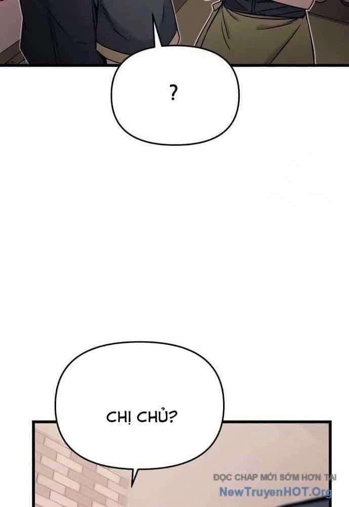Bias Của Tôi Trên Chuyến Tàu Cuối Cùng - Chương 15 - ảnh 44