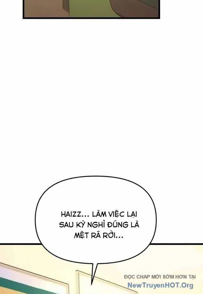 Bias Của Tôi Trên Chuyến Tàu Cuối Cùng - Chương 15 - ảnh 5