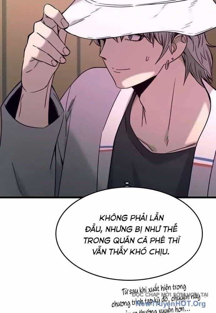 Bias Của Tôi Trên Chuyến Tàu Cuối Cùng - Chương 15 - ảnh 63
