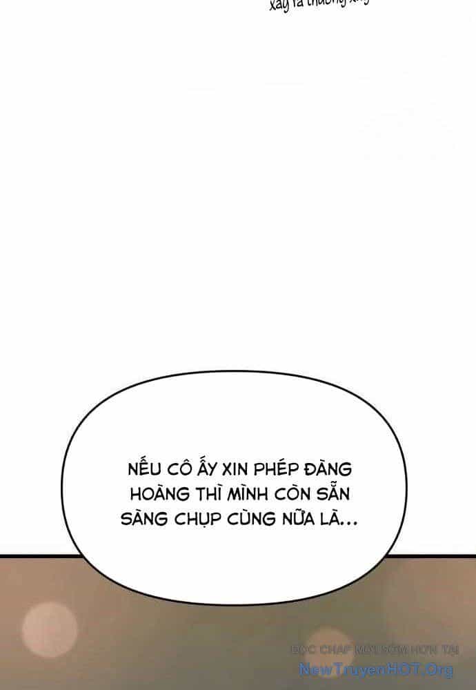 Bias Của Tôi Trên Chuyến Tàu Cuối Cùng - Chương 15 - ảnh 64