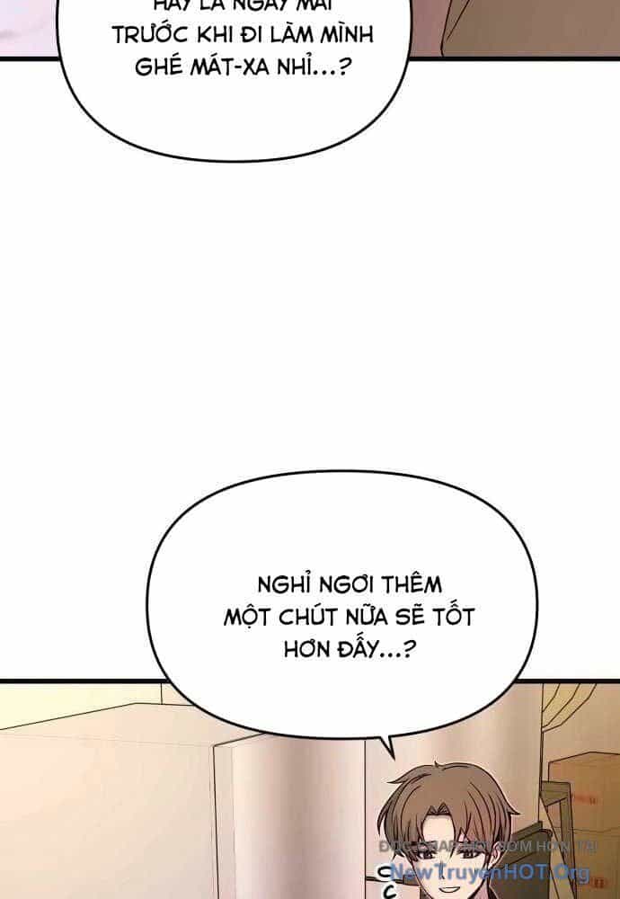 Bias Của Tôi Trên Chuyến Tàu Cuối Cùng - Chương 15 - ảnh 7