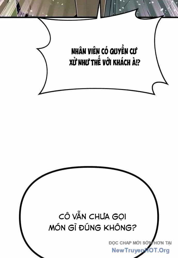 Bias Của Tôi Trên Chuyến Tàu Cuối Cùng - Chương 15 - ảnh 79